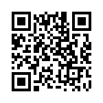 MS27656T13A98S QRCode