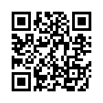 MS27656T13B22P QRCode