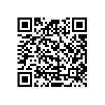 MS27656T13B35AA QRCode