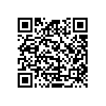 MS27656T13B35AD QRCode