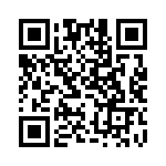 MS27656T13B35B QRCode