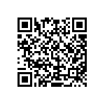 MS27656T13B35PB-LC QRCode