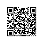 MS27656T13B35PB QRCode