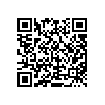 MS27656T13B35PC-LC QRCode