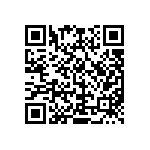 MS27656T13B35PD-LC QRCode