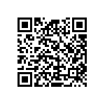 MS27656T13B35PD QRCode