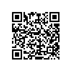 MS27656T13B35PDL QRCode