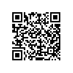 MS27656T13B35PD_64 QRCode