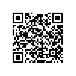 MS27656T13B35SALC QRCode