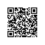 MS27656T13B35SB-LC_64 QRCode