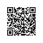 MS27656T13B35SC-LC QRCode