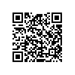 MS27656T13B35SC QRCode