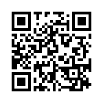 MS27656T13B4AC QRCode