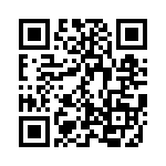 MS27656T13B4B QRCode