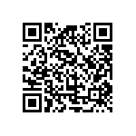 MS27656T13B4PA-LC QRCode