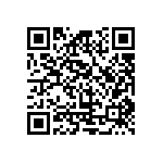 MS27656T13B4SA-LC QRCode