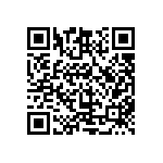 MS27656T13B4SA-LC_64 QRCode