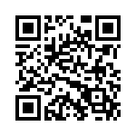 MS27656T13B4SL QRCode