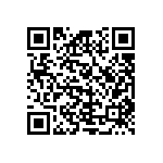 MS27656T13B4SLC QRCode