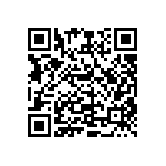 MS27656T13B8A_64 QRCode