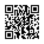 MS27656T13B8SB QRCode