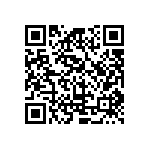 MS27656T13B8SC-LC QRCode