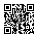 MS27656T13B8SL QRCode