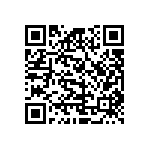 MS27656T13B98AB QRCode