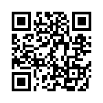 MS27656T13B98B QRCode