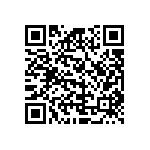 MS27656T13B98BA QRCode