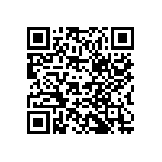 MS27656T13B98BC QRCode