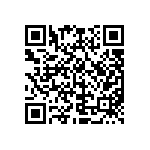 MS27656T13B98PC-LC QRCode