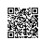 MS27656T13B98P_64 QRCode