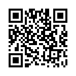 MS27656T13B98S QRCode