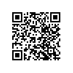 MS27656T13B98SB QRCode