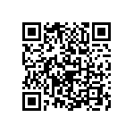 MS27656T13B98SL QRCode