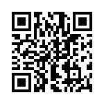 MS27656T13F22B QRCode