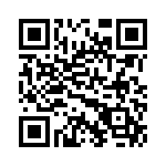 MS27656T13F35A QRCode