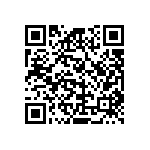 MS27656T13F35PC QRCode