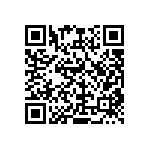 MS27656T13F35PLC QRCode