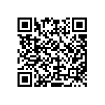 MS27656T13F35P_25A QRCode