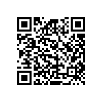 MS27656T13F35SB QRCode