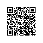 MS27656T13F35SC QRCode