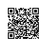 MS27656T13F35SC_64 QRCode