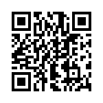 MS27656T13F4AC QRCode