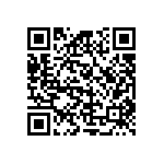 MS27656T13F4PLC QRCode