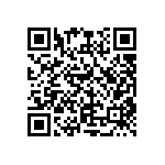 MS27656T13F4S-LC QRCode