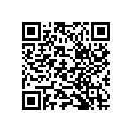 MS27656T13F4SC-LC QRCode