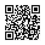 MS27656T13F8P QRCode