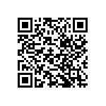 MS27656T13F8PC-LC QRCode